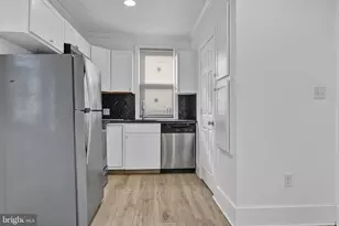 2101 Logan St, Harrisburg, PA 17110 - Photo 12