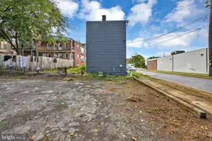 2101 Logan St, Harrisburg, PA 17110 - Photo 24