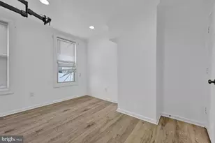 2101 Logan St, Harrisburg, PA 17110 - Photo 14