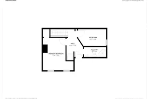2101 Logan St, Harrisburg, PA 17110 - Photo 30