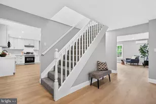 503 Whitman Ln, Middletown, PA 17057 - Photo 4