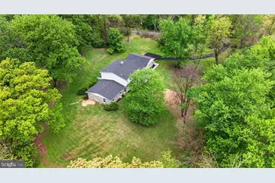 503 Whitman Lane, Middletown, PA 17057 - Photo 40