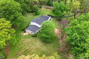 503 Whitman Ln, Middletown, PA 17057 - Photo 40
