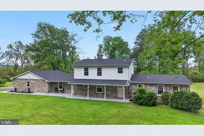 503 Whitman Lane, Middletown, PA 17057 - Photo 1