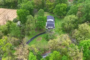 503 Whitman Ln, Middletown, PA 17057 - Photo 42
