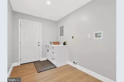 503 Whitman Lane, Middletown, PA 17057 - Photo 26