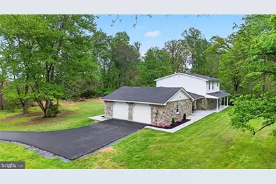 503 Whitman Lane, Middletown, PA 17057 - Photo 2