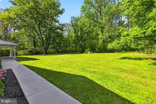 503 Whitman Ln, Middletown, PA 17057 - Photo 38