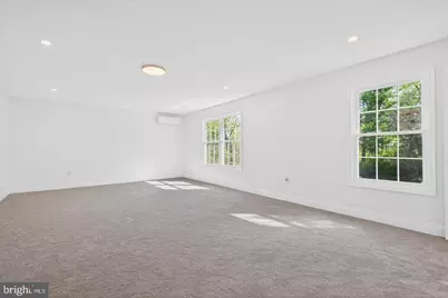 503 Whitman Lane, Middletown, PA 17057 - Photo 28