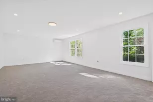 503 Whitman Ln, Middletown, PA 17057 - Photo 28