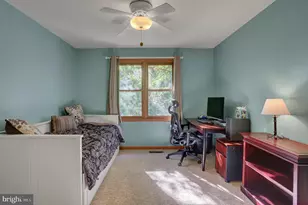 5814 Barnsley Dr, Harrisburg, PA 17111 - Photo 24