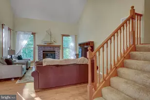 5814 Barnsley Dr, Harrisburg, PA 17111 - Photo 14