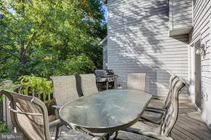 5814 Barnsley Dr, Harrisburg, PA 17111 - Photo 38