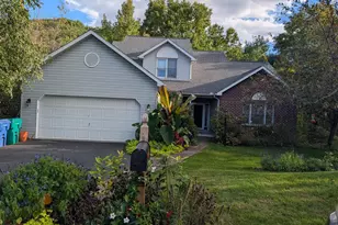 5814 Barnsley Dr, Harrisburg, PA 17111 - Photo 1