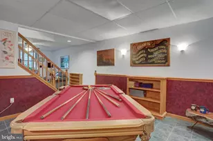 5814 Barnsley Dr, Harrisburg, PA 17111 - Photo 36