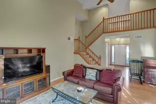 5814 Barnsley Dr, Harrisburg, PA 17111 - Photo 16