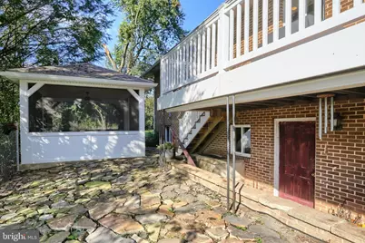 37 Arthur Street, Hummelstown, PA 17036 - Photo 44