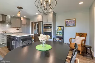 37 Arthur St, Hummelstown, PA 17036 - Photo 10