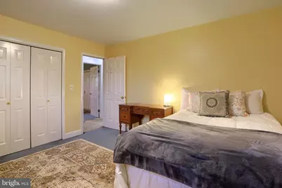 37 Arthur Street, Hummelstown, PA 17036 - Photo 22