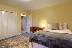 37 Arthur St, Hummelstown, PA 17036 - Photo 22