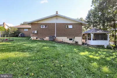 37 Arthur Street, Hummelstown, PA 17036 - Photo 42
