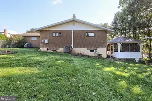 37 Arthur St, Hummelstown, PA 17036 - Photo 42
