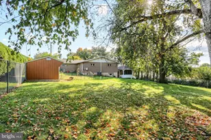 37 Arthur St, Hummelstown, PA 17036 - Photo 38