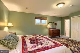 37 Arthur St, Hummelstown, PA 17036 - Photo 16