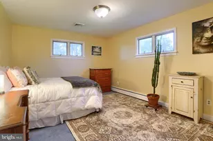 37 Arthur St, Hummelstown, PA 17036 - Photo 20
