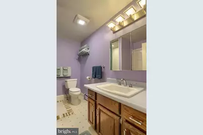 37 Arthur Street, Hummelstown, PA 17036 - Photo 18