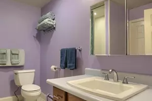 37 Arthur St, Hummelstown, PA 17036 - Photo 18