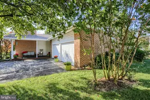 37 Arthur St, Hummelstown, PA 17036 - Photo 4