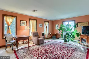 37 Arthur St, Hummelstown, PA 17036 - Photo 6