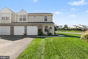 1914 New Dawn Dr, Harrisburg, PA 17110 - Photo 1