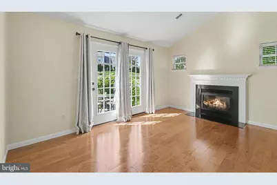 1914 New Dawn Drive, Harrisburg, PA 17110 - Photo 6