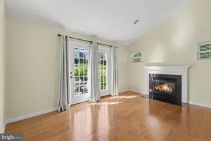 1914 New Dawn Dr, Harrisburg, PA 17110 - Photo 6