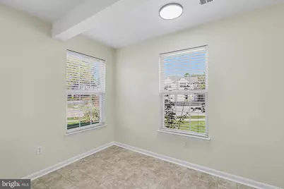 1914 New Dawn Drive, Harrisburg, PA 17110 - Photo 26