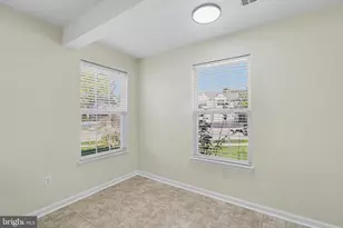 1914 New Dawn Dr, Harrisburg, PA 17110 - Photo 26
