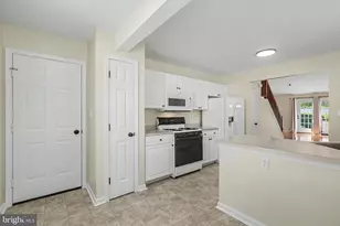 1914 New Dawn Dr, Harrisburg, PA 17110 - Photo 18