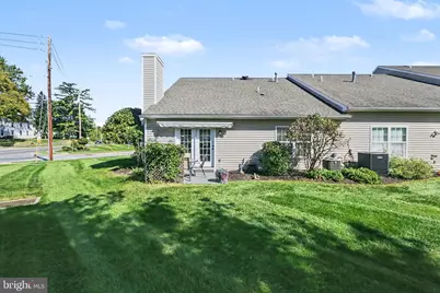 1914 New Dawn Drive, Harrisburg, PA 17110 - Photo 40