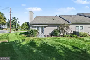 1914 New Dawn Dr, Harrisburg, PA 17110 - Photo 40