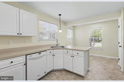 1914 New Dawn Drive, Harrisburg, PA 17110 - Photo 20