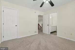 1914 New Dawn Dr, Harrisburg, PA 17110 - Photo 22