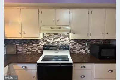 5537 Edsel Street, Harrisburg, PA 17109 - Photo 10