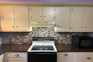 5537 Edsel St, Harrisburg, PA 17109 - Photo 10