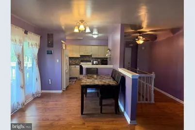 5537 Edsel Street, Harrisburg, PA 17109 - Photo 12