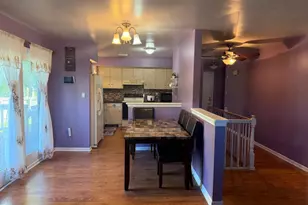5537 Edsel St, Harrisburg, PA 17109 - Photo 12