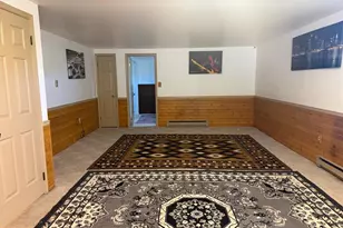 5537 Edsel St, Harrisburg, PA 17109 - Photo 28