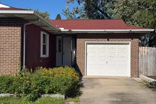 5537 Edsel St, Harrisburg, PA 17109 - Photo 2