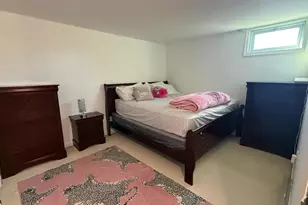 5537 Edsel St, Harrisburg, PA 17109 - Photo 30